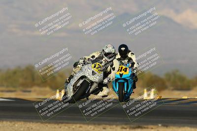 media/Dec-07-2024-CVMA (Sat) [[21c5f1ef85]]/Race 13-Amateur Supersport Middleweight/